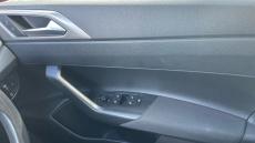 Volkswagen Polo 1.0 EVO 80 Match 5dr Petrol Hatchback